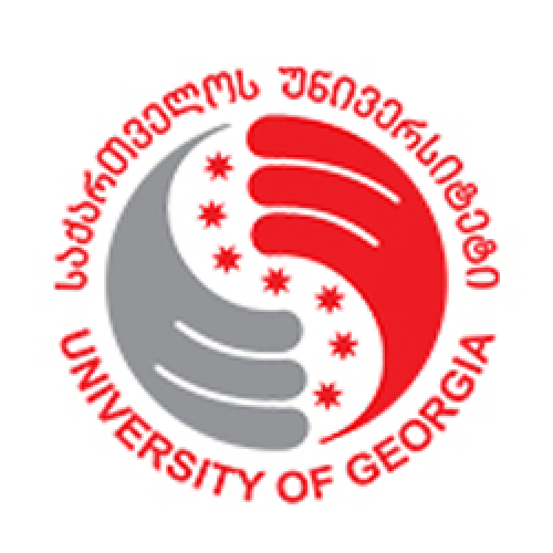 University of Georgia